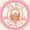 lilydaisy_1746