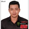 Faiez Putra
