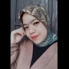 Helda Wati