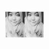 Intan Baiduri