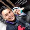 Nurul Azimah Nor Ismail
