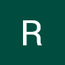 Ramlan_jagoml