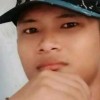 misro