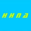 H H N A