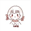 Kei Kei