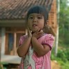 bang malisic