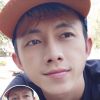 กาลครั้งหนึ่ง เราเคยรักกัน