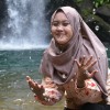 Yovita Widiyanti