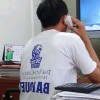 subanglarang