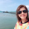 Bussadee Cheankasorn