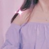 milk_sweety