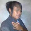 Dicky Gravitasi