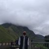 Riski Al-Hidayatullah