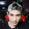 ไม่สำนึก