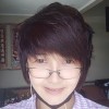 Erny Haryanto