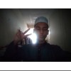 hellosyabil