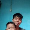 Shopiana Helongg