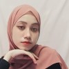 Dewi Angraini