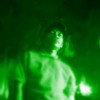 imamsyafii20772@