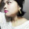 Evi Kusuma Evi