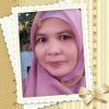 Hayati