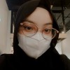 NAIFAH