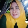 Dewi chandra