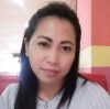 Mitha Mita