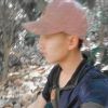 คิว'หลอก'หลอน' กัญชาฯ