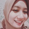 Citra Desti