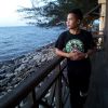 Selvester Lah
