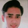 Ragiel Dhik Dhjaja