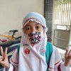 ™©syifa~