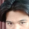 henhen