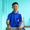 Muhammad Ramdhani