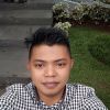 Riyan Adriyan