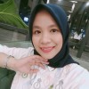 Icha