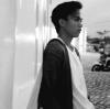 Ronny Satria