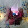 Iman Qaseh