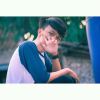 Dhimas Aditya