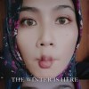 Alwhya-new