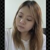 milk lau