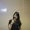 Irene Adisty Margaretha