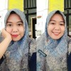 Aryanti Putri Mustopa
