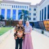 Dian Pratiwi Purba