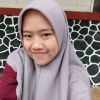 Syabrina Fajriannisa