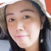 Nid Neung Kwangseng