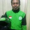 Ahmad Nur Ade Nur