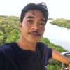 Auttapong Phaiyaphat