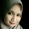 anhy